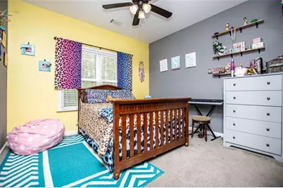 133 Pebblebrook Way, Temple, GA 30179 - Photo 34