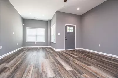 133 Pebblebrook Way, Temple, GA 30179 - Photo 10