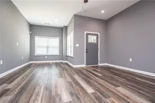 133 Pebblebrook Way, Temple, GA 30179 - Photo 10