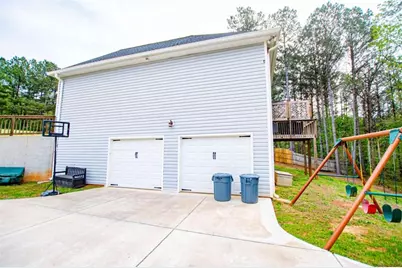 133 Pebblebrook Way, Temple, GA 30179 - Photo 60