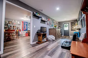 133 Pebblebrook Way, Temple, GA 30179 - Photo 48
