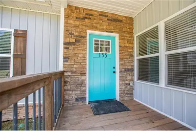 133 Pebblebrook Way, Temple, GA 30179 - Photo 8