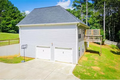 133 Pebblebrook Way, Temple, GA 30179 - Photo 60