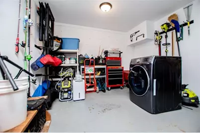 133 Pebblebrook Way, Temple, GA 30179 - Photo 52