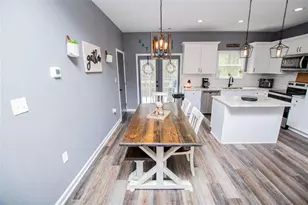 133 Pebblebrook Way, Temple, GA 30179 - Photo 18