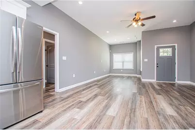 133 Pebblebrook Way, Temple, GA 30179 - Photo 14