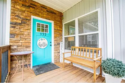 133 Pebblebrook Way, Temple, GA 30179 - Photo 8