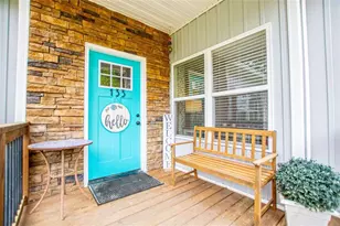 133 Pebblebrook Way, Temple, GA 30179 - Photo 8