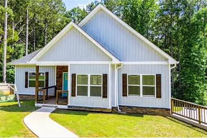 133 Pebblebrook Way, Temple, GA 30179 - Photo 54