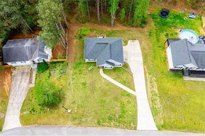 133 Pebblebrook Way, Temple, GA 30179 - Photo 62