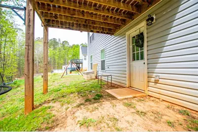 133 Pebblebrook Way, Temple, GA 30179 - Photo 60