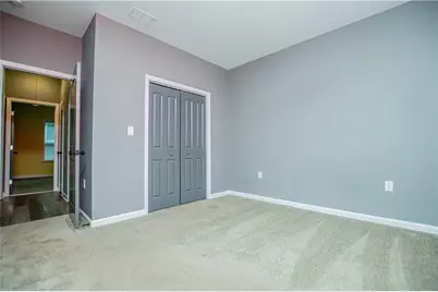 133 Pebblebrook Way, Temple, GA 30179 - Photo 36