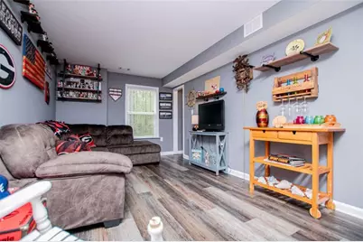 133 Pebblebrook Way, Temple, GA 30179 - Photo 44