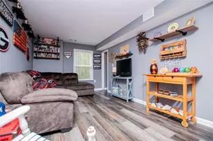 133 Pebblebrook Way, Temple, GA 30179 - Photo 44