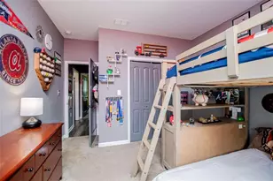 133 Pebblebrook Way, Temple, GA 30179 - Photo 42