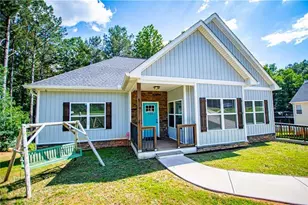 133 Pebblebrook Way, Temple, GA 30179 - Photo 2