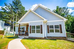 133 Pebblebrook Way, Temple, GA 30179 - Photo 4