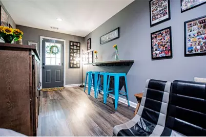 133 Pebblebrook Way, Temple, GA 30179 - Photo 48