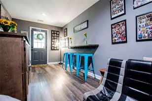 133 Pebblebrook Way, Temple, GA 30179 - Photo 48