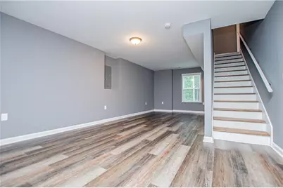 133 Pebblebrook Way, Temple, GA 30179 - Photo 42