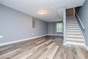 133 Pebblebrook Way, Temple, GA 30179 - Photo 42