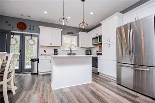 133 Pebblebrook Way, Temple, GA 30179 - Photo 26