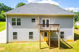 133 Pebblebrook Way, Temple, GA 30179 - Photo 56