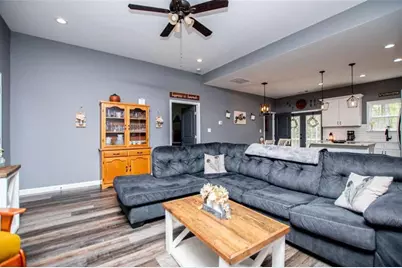 133 Pebblebrook Way, Temple, GA 30179 - Photo 16