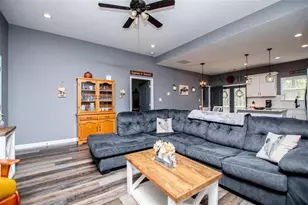 133 Pebblebrook Way, Temple, GA 30179 - Photo 16