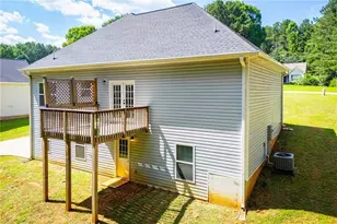 133 Pebblebrook Way, Temple, GA 30179 - Photo 58