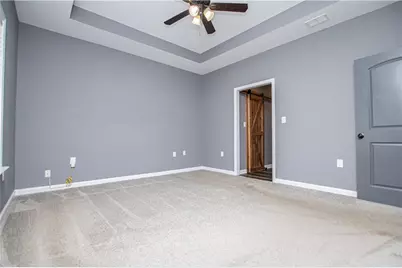 133 Pebblebrook Way, Temple, GA 30179 - Photo 26