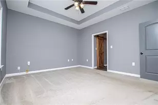 133 Pebblebrook Way, Temple, GA 30179 - Photo 26
