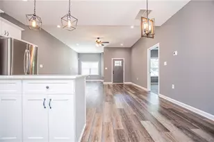 133 Pebblebrook Way, Temple, GA 30179 - Photo 18