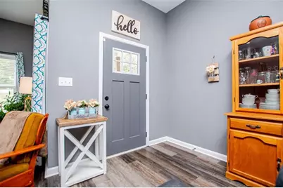 133 Pebblebrook Way, Temple, GA 30179 - Photo 10