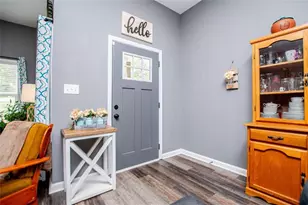 133 Pebblebrook Way, Temple, GA 30179 - Photo 10
