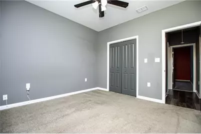 133 Pebblebrook Way, Temple, GA 30179 - Photo 40