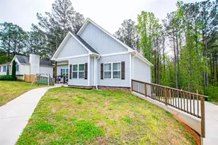 133 Pebblebrook Way, Temple, GA 30179 - Photo 6