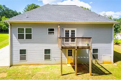 133 Pebblebrook Way, Temple, GA 30179 - Photo 56
