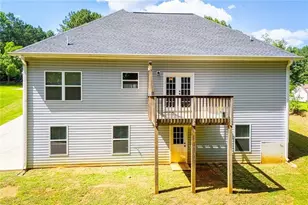133 Pebblebrook Way, Temple, GA 30179 - Photo 56