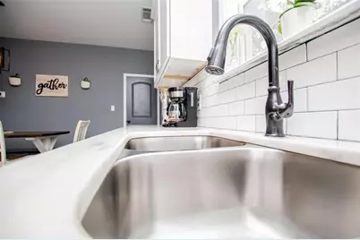 133 Pebblebrook Way, Temple, GA 30179 - Photo 26