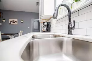 133 Pebblebrook Way, Temple, GA 30179 - Photo 26