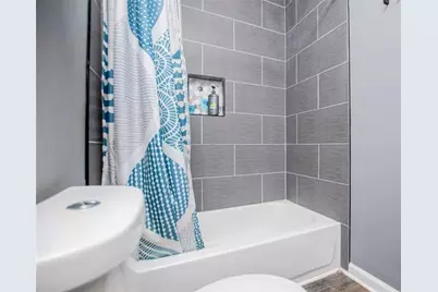 133 Pebblebrook Way, Temple, GA 30179 - Photo 38