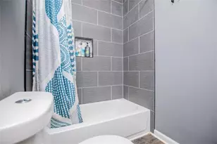 133 Pebblebrook Way, Temple, GA 30179 - Photo 38