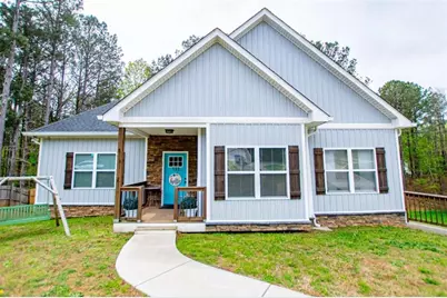 133 Pebblebrook Way, Temple, GA 30179 - Photo 1