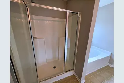 8287 Milam Loop, Fairburn, GA 30213 - Photo 14