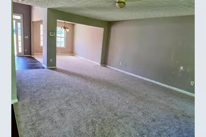 8287 Milam Loop, Fairburn, GA 30213 - Photo 6