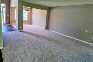 8287 Milam Loop, Fairburn, GA 30213 - Photo 6