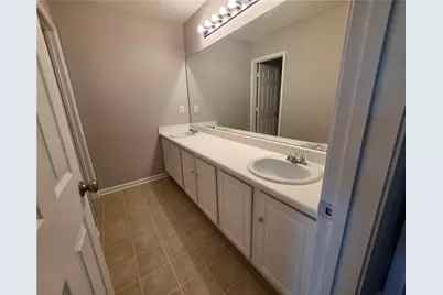 8287 Milam Loop, Fairburn, GA 30213 - Photo 12