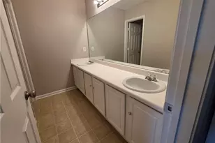 8287 Milam Loop, Fairburn, GA 30213 - Photo 12