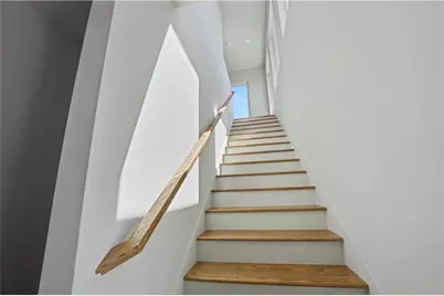 109 Chester Avenue SE, Atlanta, GA 30316 - Photo 24